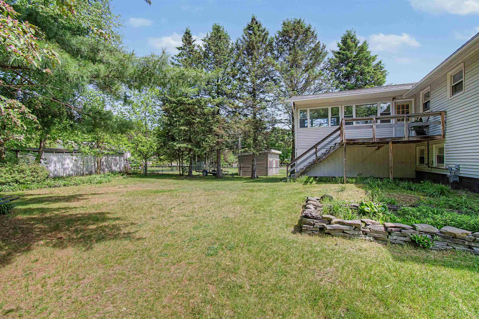 16 Colbert Street Essex Junction VT 05452