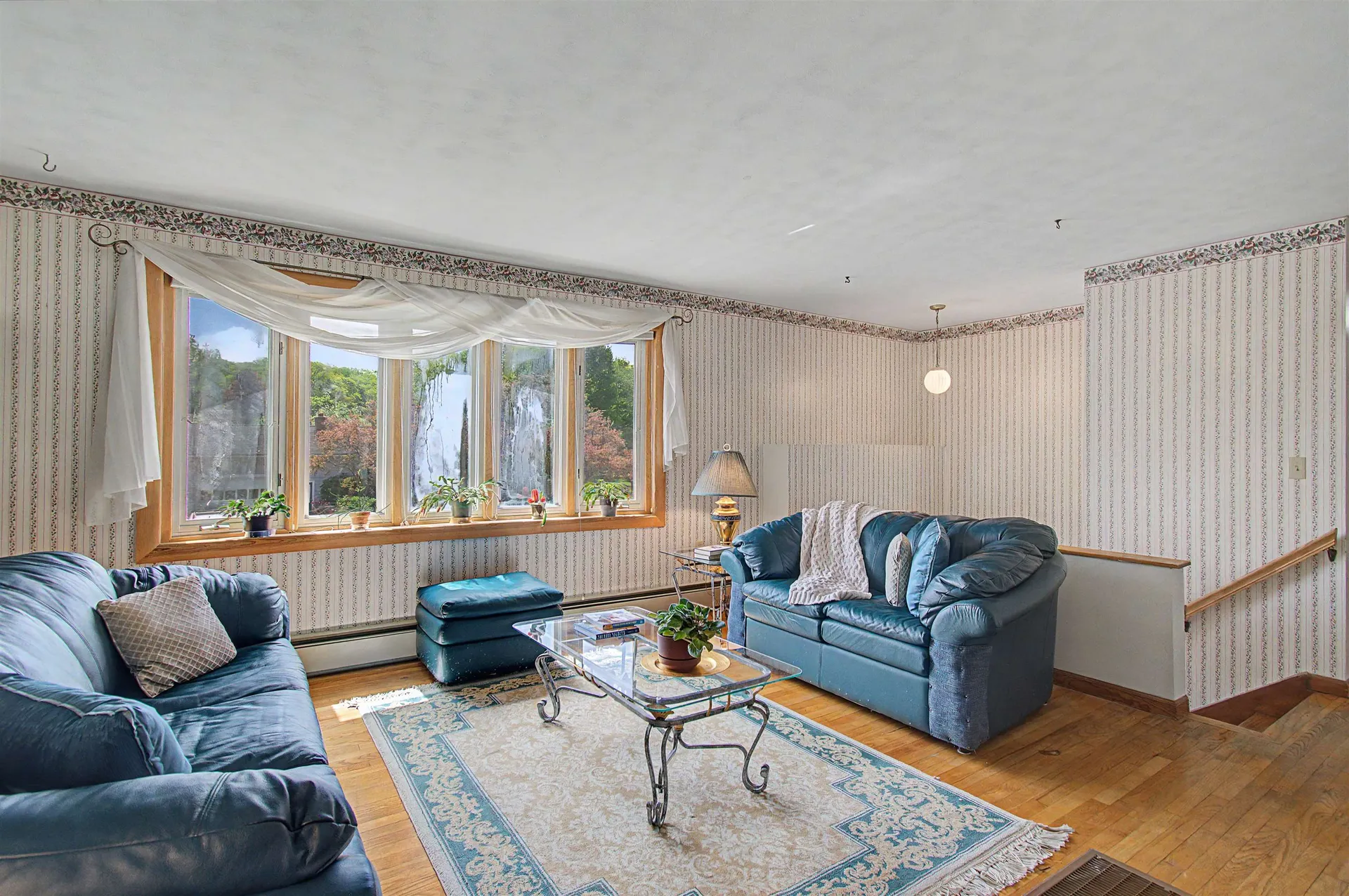 16 Colbert Street Essex Junction VT 05452