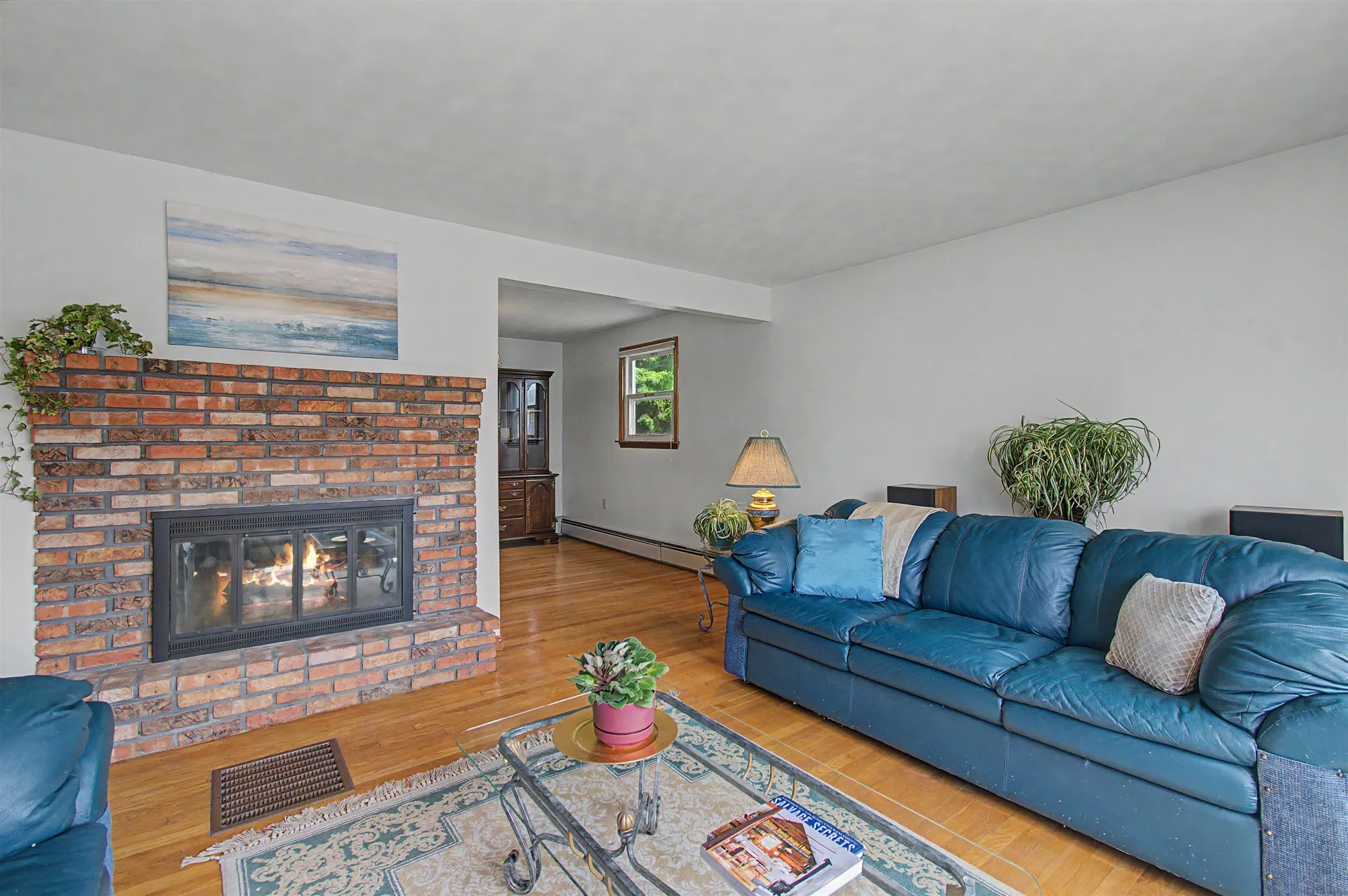 16 Colbert Street Essex Junction VT 05452