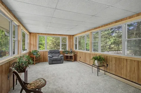 16 Colbert Street Essex Junction VT 05452