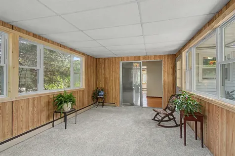 16 Colbert Street Essex Junction VT 05452
