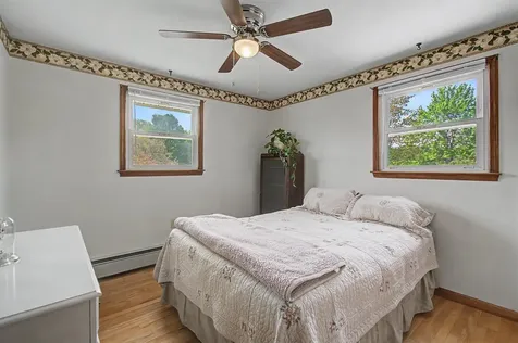 16 Colbert Street Essex Junction VT 05452