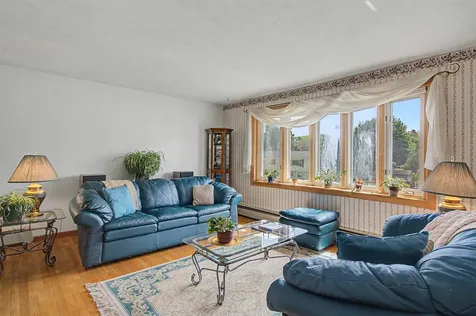 16 Colbert Street Essex Junction VT 05452