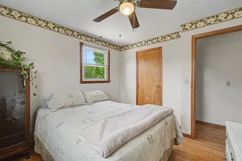 16 Colbert Street Essex Junction VT 05452