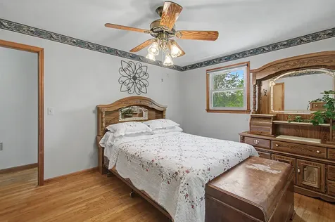 16 Colbert Street Essex Junction VT 05452