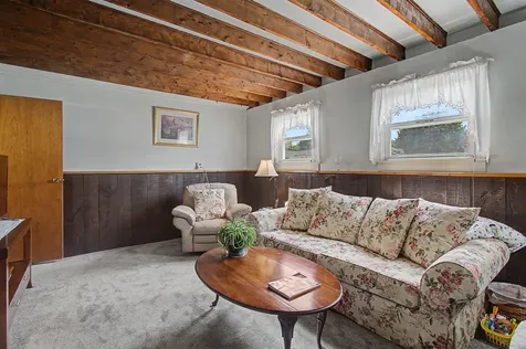 16 Colbert Street Essex Junction VT 05452
