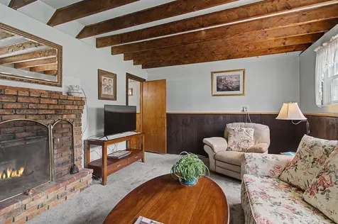 16 Colbert Street Essex Junction VT 05452