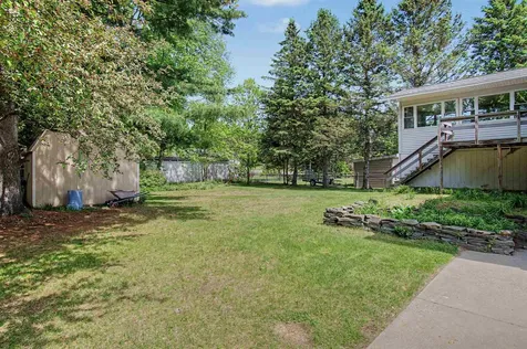 16 Colbert Street Essex Junction VT 05452