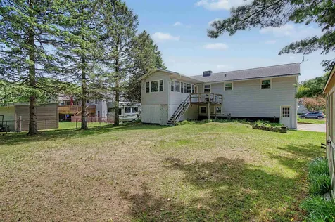 16 Colbert Street Essex Junction VT 05452
