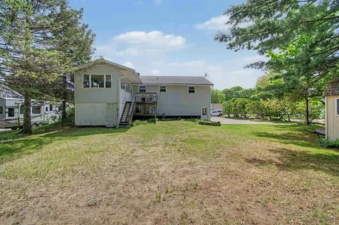16 Colbert Street Essex Junction VT 05452