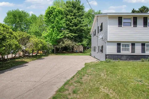 16 Colbert Street Essex Junction VT 05452