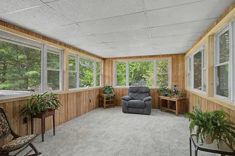 16 Colbert Street Essex Junction VT 05452