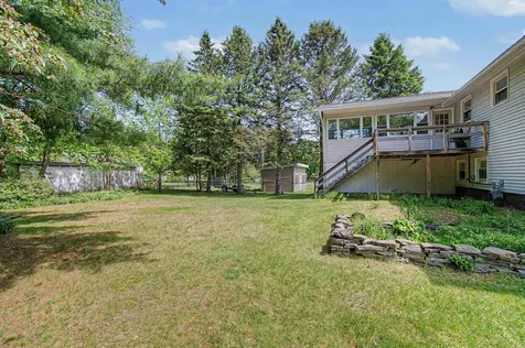 16 Colbert Street Essex Junction VT 05452
