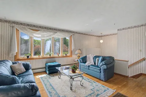 16 Colbert Street Essex Junction VT 05452