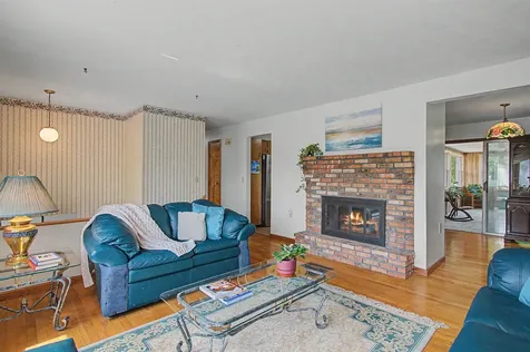 16 Colbert Street Essex Junction VT 05452