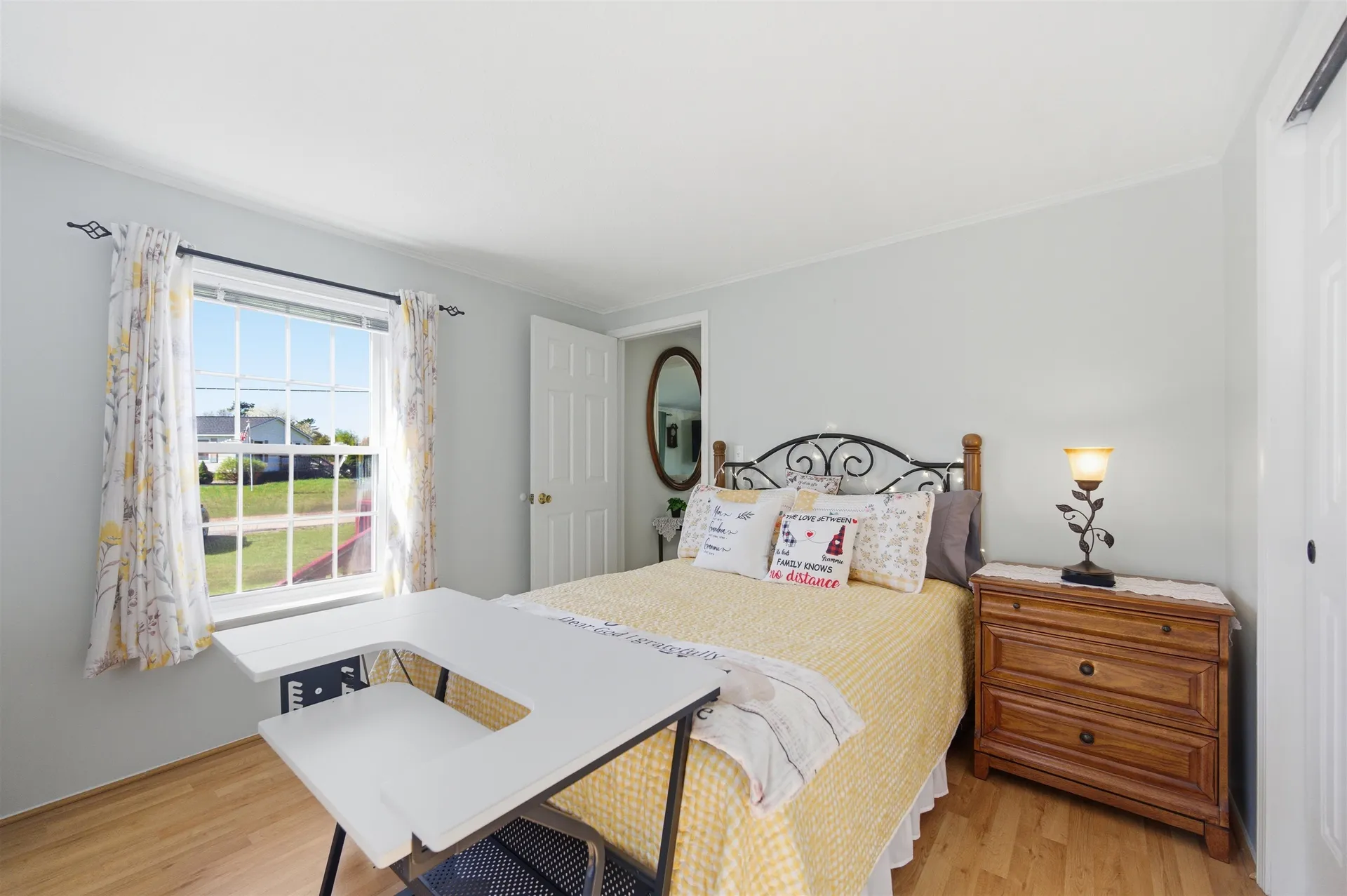 21 Lilac Court Raymond NH 03077