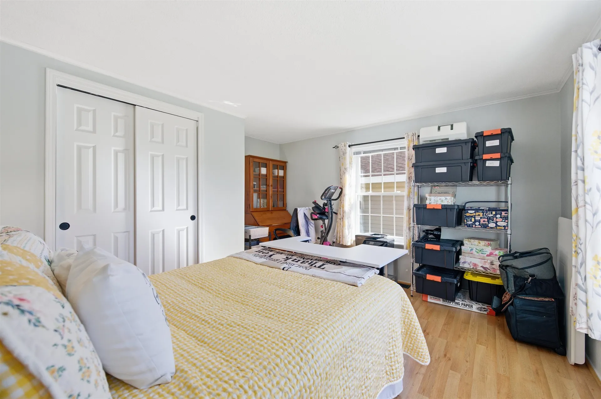 21 Lilac Court Raymond NH 03077