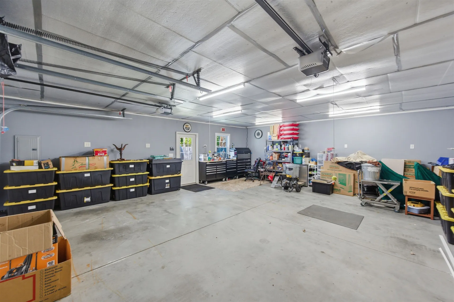 21 Lilac Court Raymond NH 03077