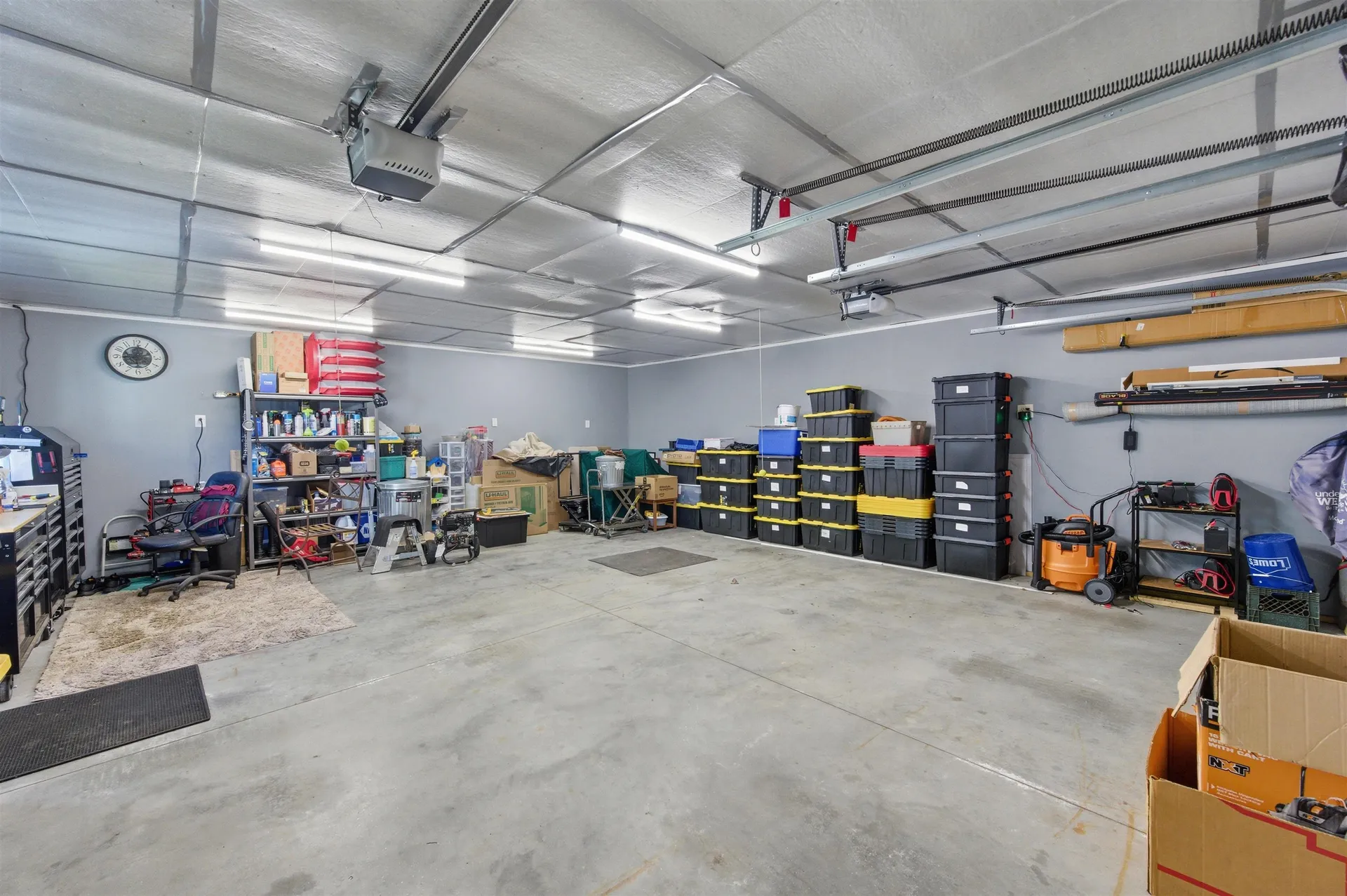 21 Lilac Court Raymond NH 03077
