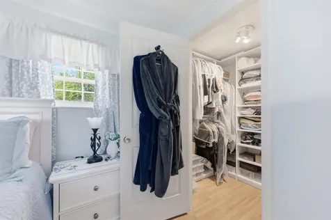 21 Lilac Court Raymond NH 03077