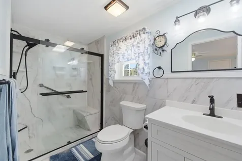 21 Lilac Court Raymond NH 03077