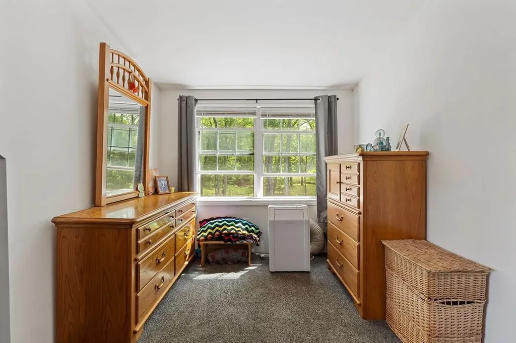 36 Wilson Road Portsmouth NH 03801