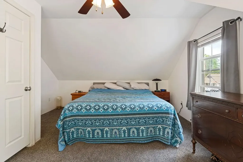 36 Wilson Road Portsmouth NH 03801