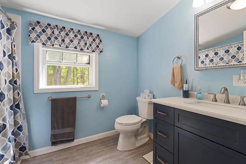 36 Wilson Road Portsmouth NH 03801
