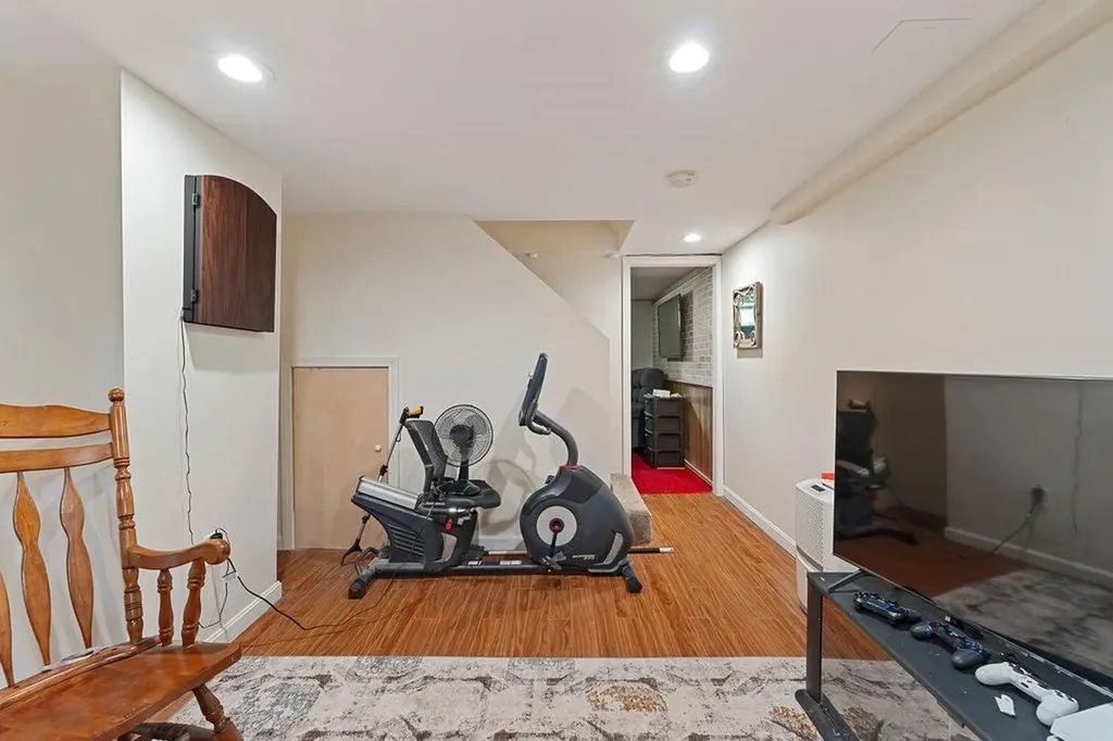 36 Wilson Road Portsmouth NH 03801