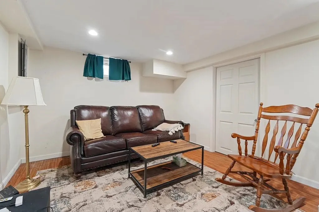 36 Wilson Road Portsmouth NH 03801