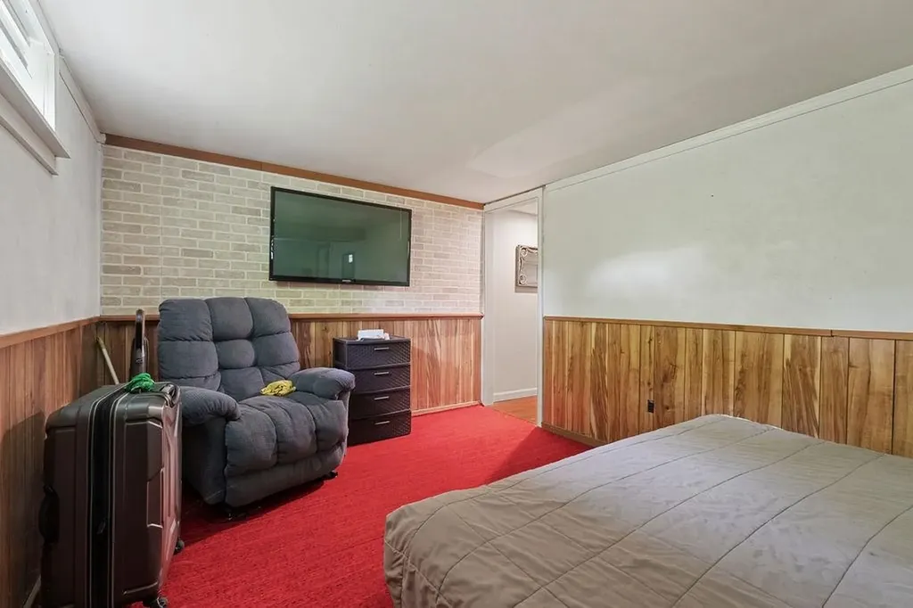 36 Wilson Road Portsmouth NH 03801