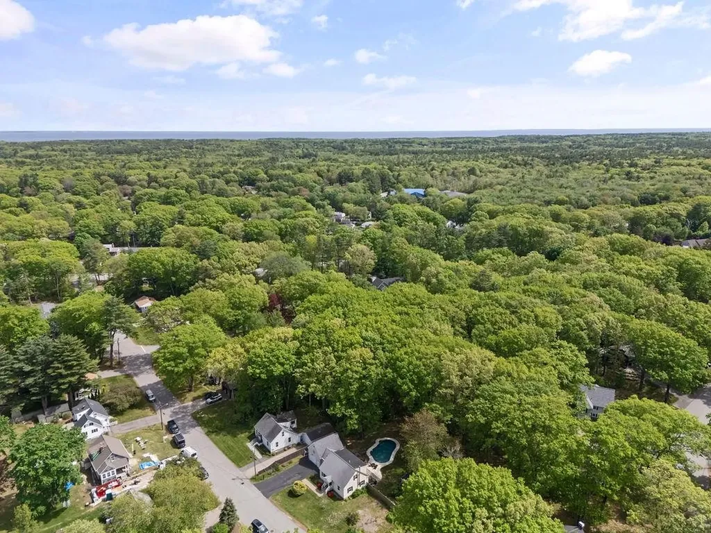 36 Wilson Road Portsmouth NH 03801