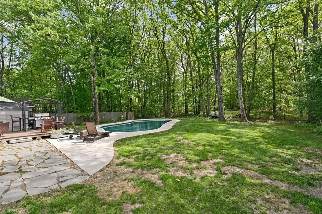 36 Wilson Road Portsmouth NH 03801