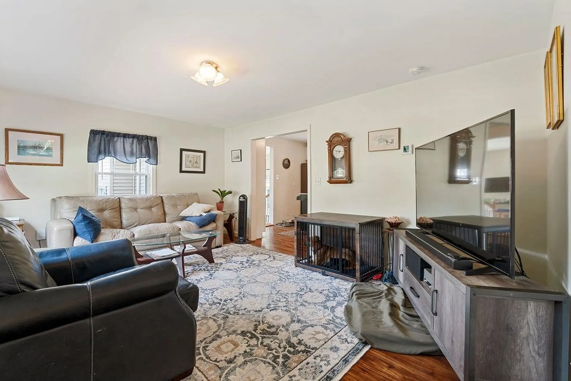 36 Wilson Road Portsmouth NH 03801