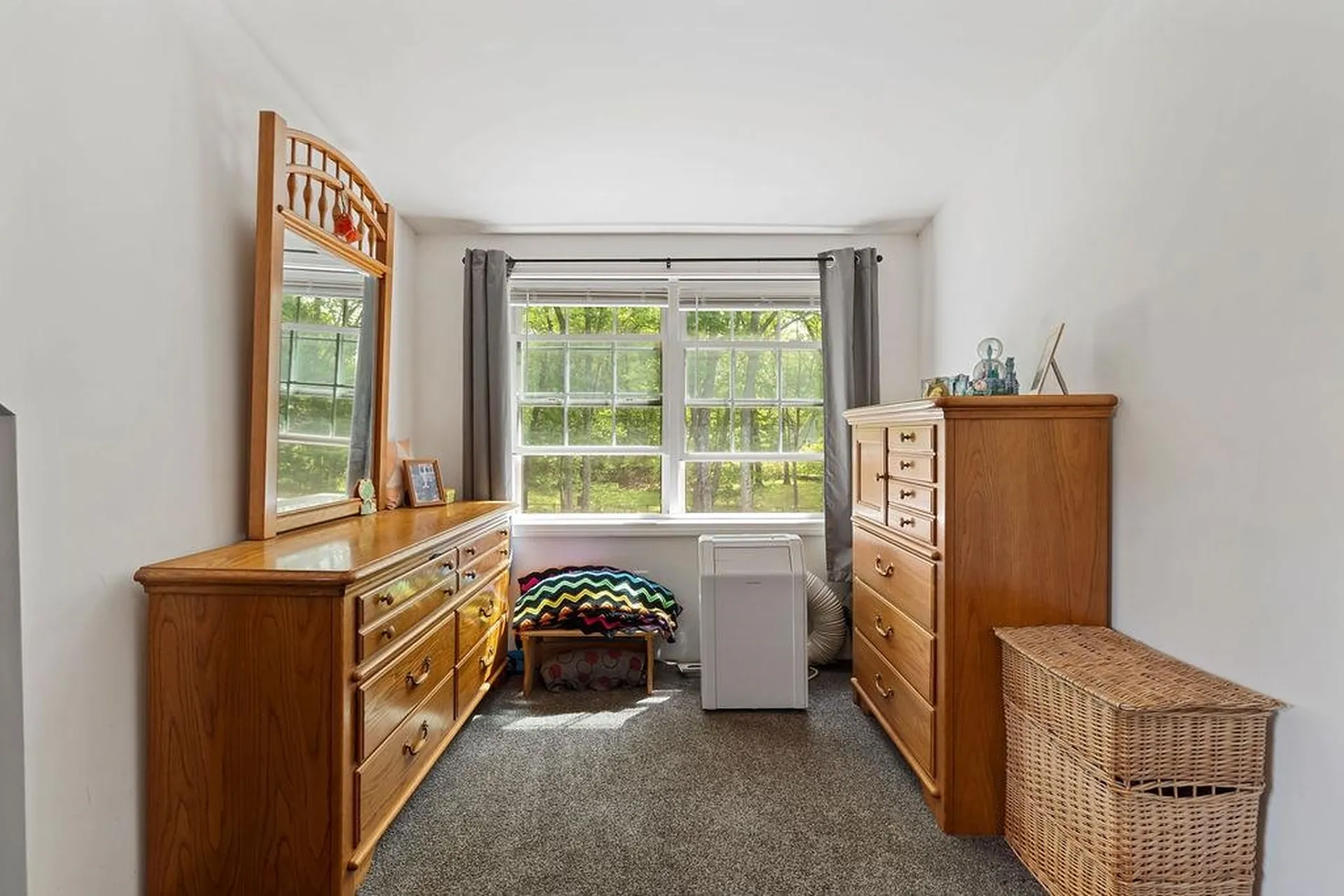36 Wilson Road Portsmouth NH 03801