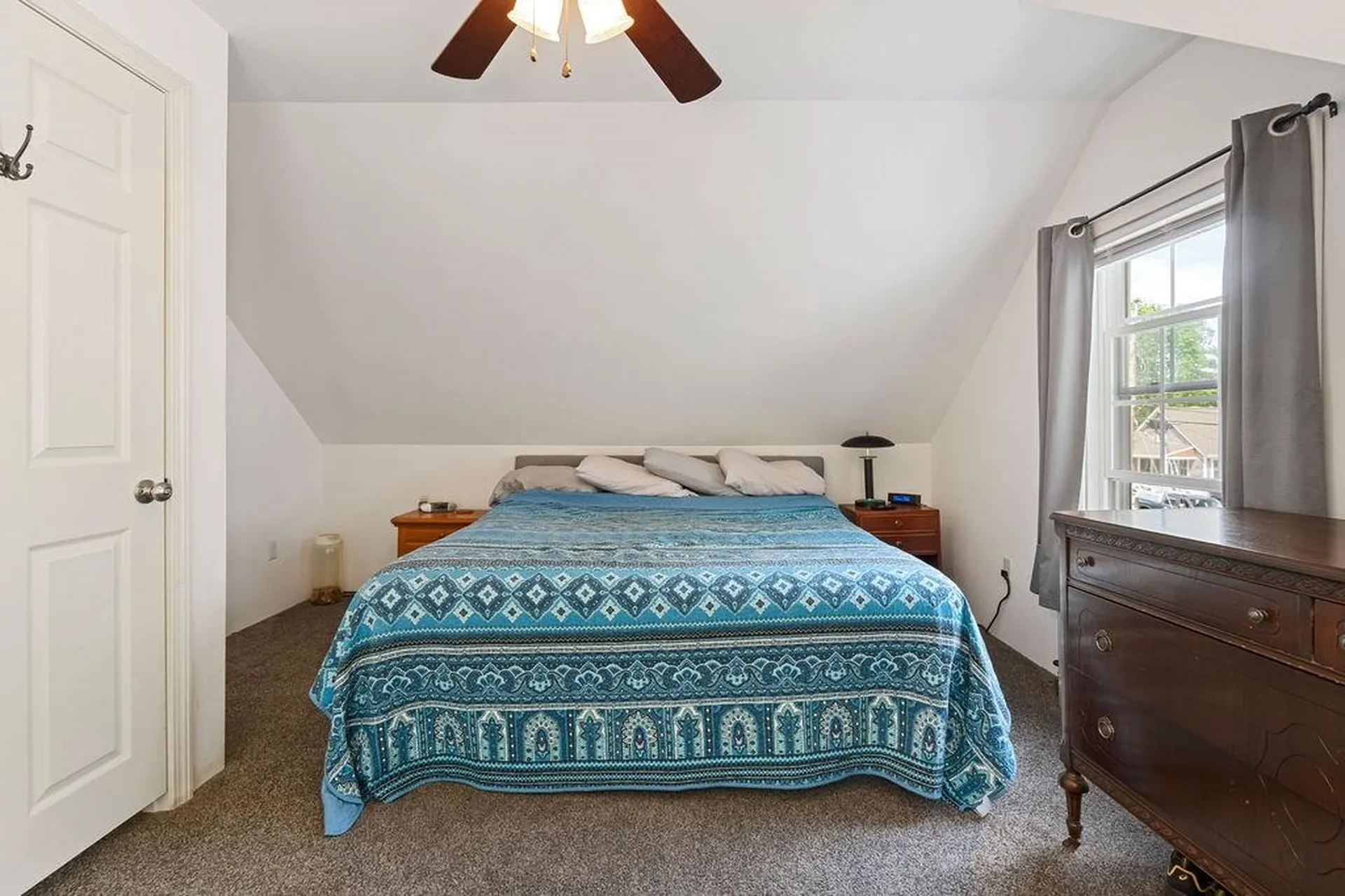 36 Wilson Road Portsmouth NH 03801