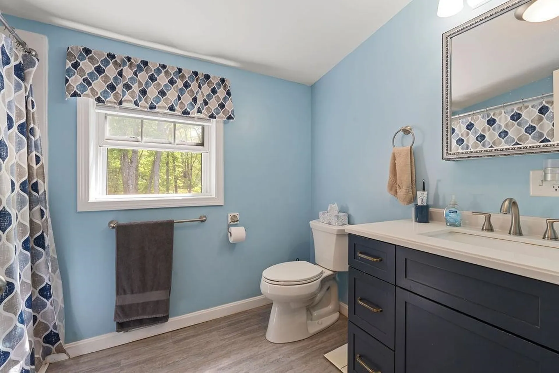 36 Wilson Road Portsmouth NH 03801