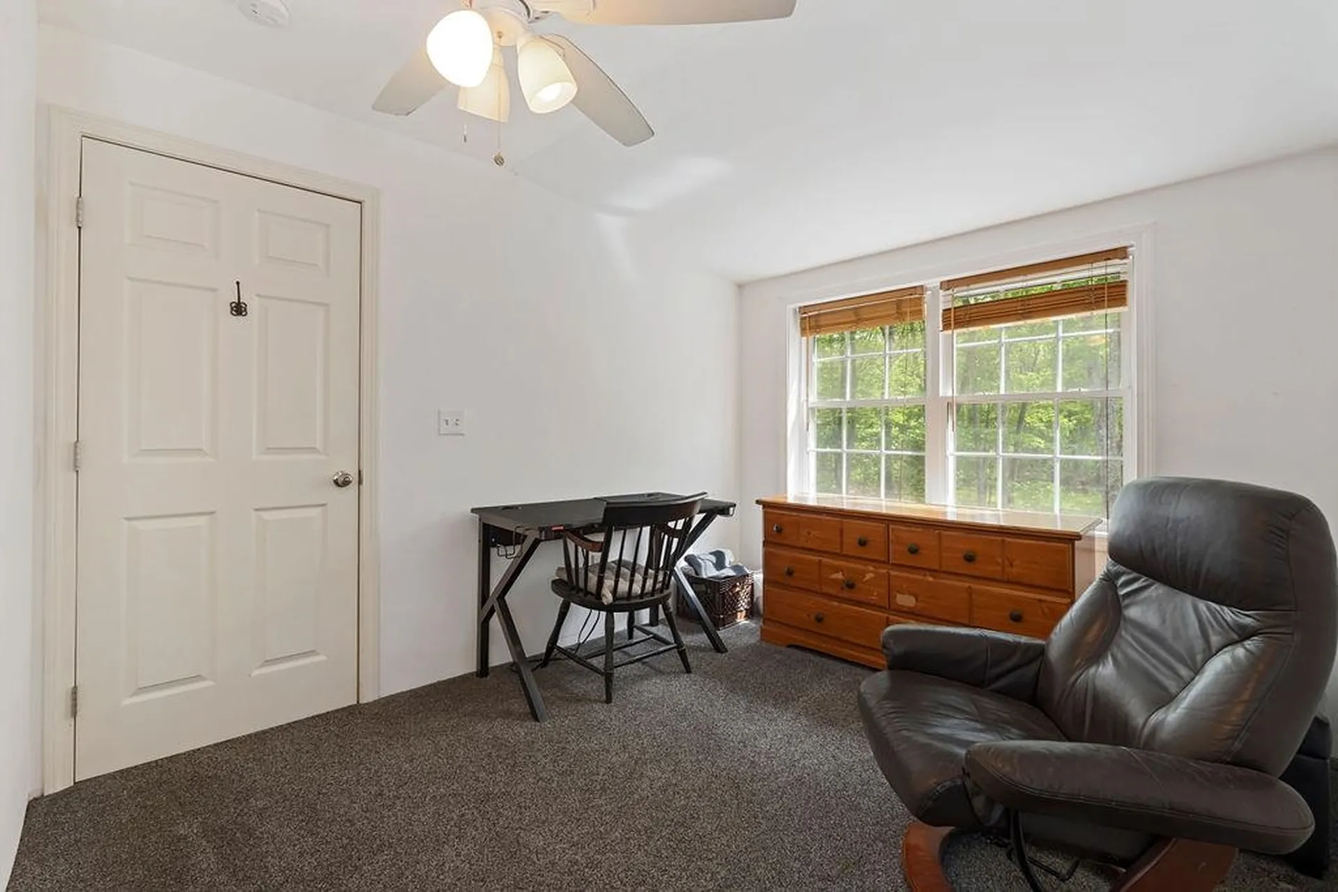 36 Wilson Road Portsmouth NH 03801
