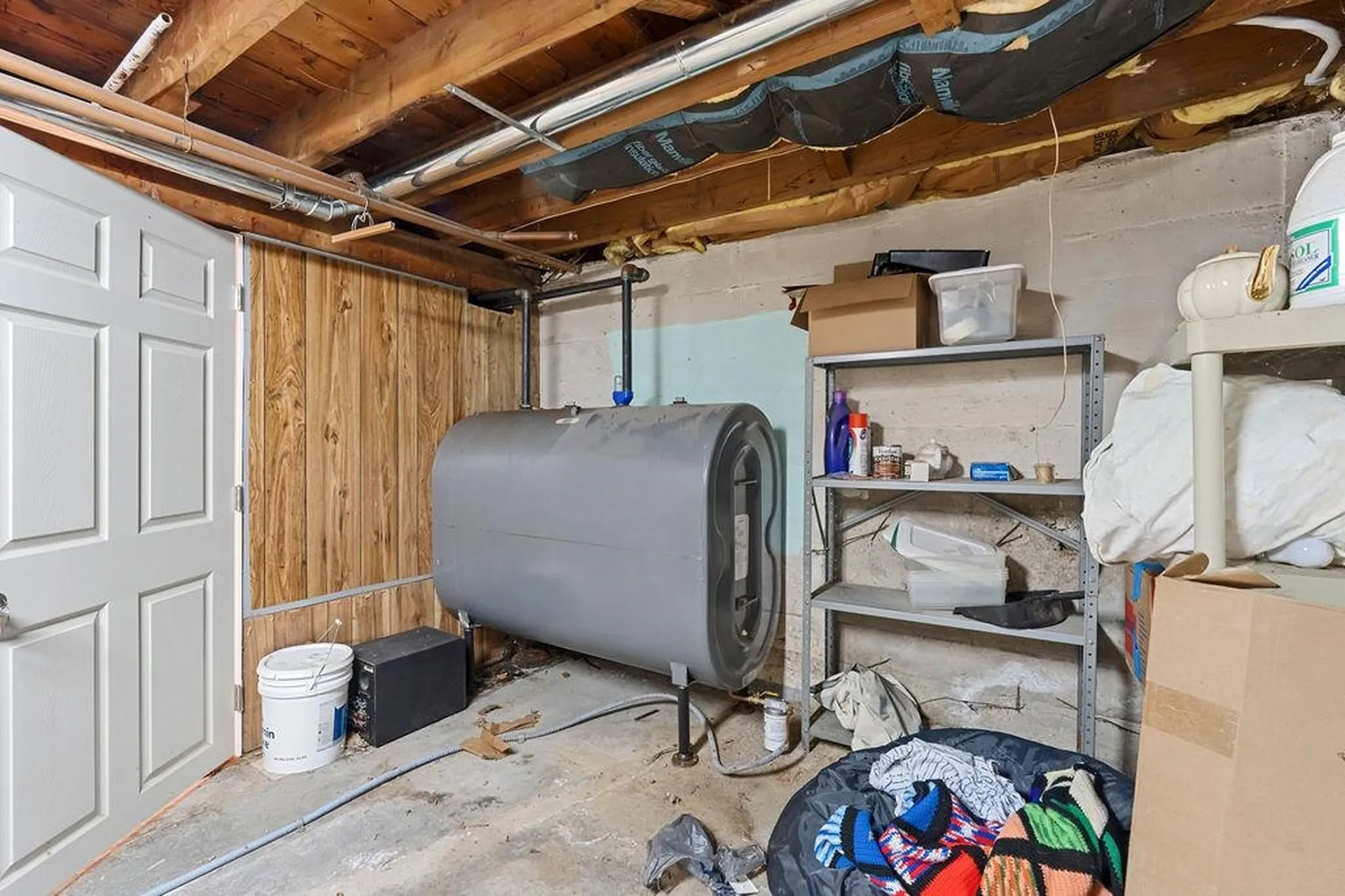36 Wilson Road Portsmouth NH 03801