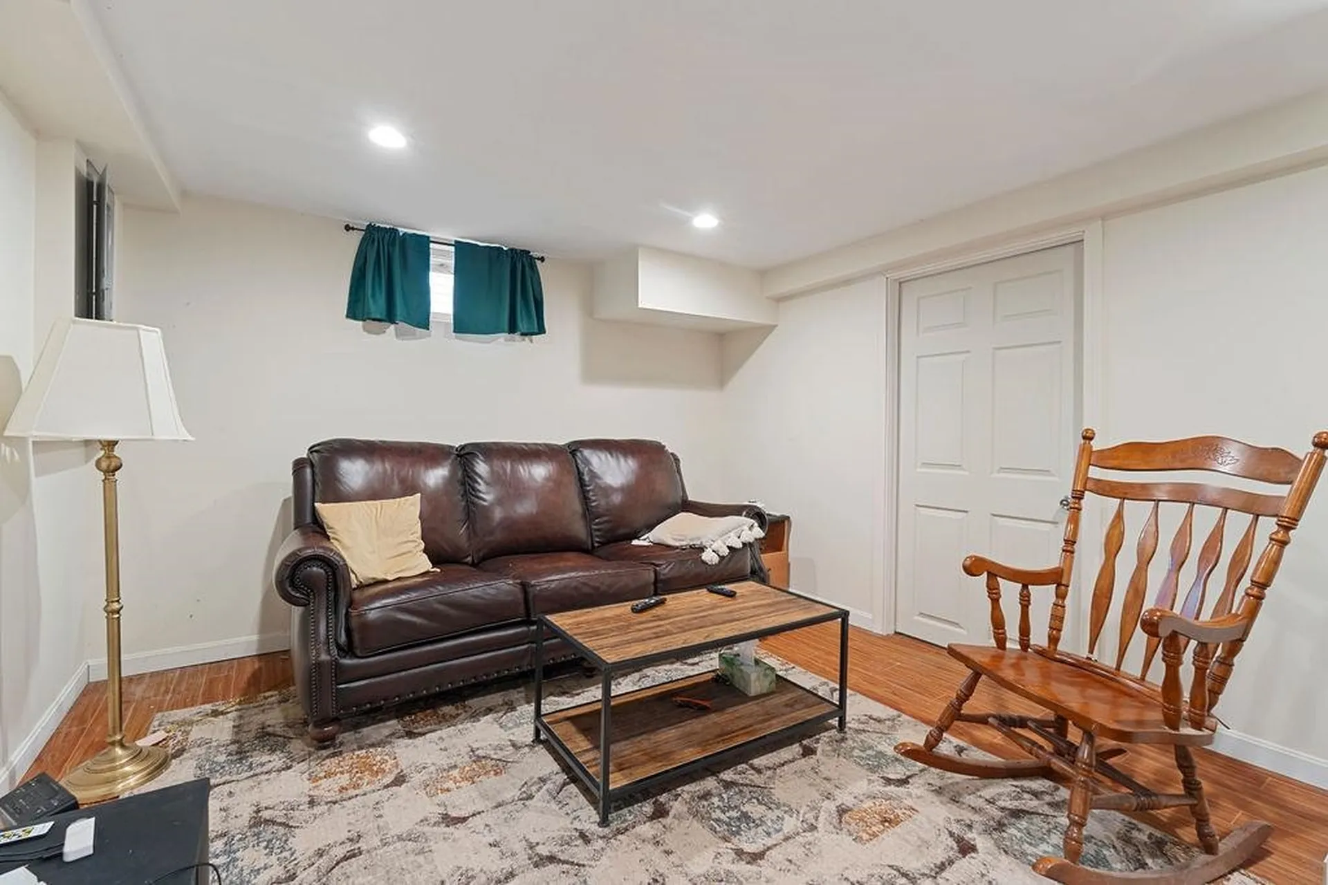 36 Wilson Road Portsmouth NH 03801