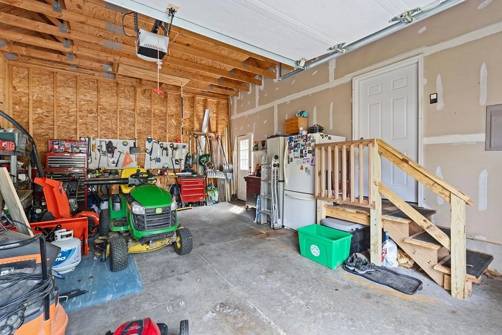 36 Wilson Road Portsmouth NH 03801
