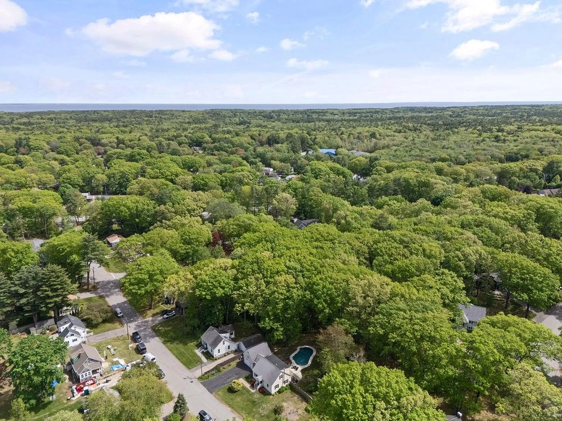 36 Wilson Road Portsmouth NH 03801