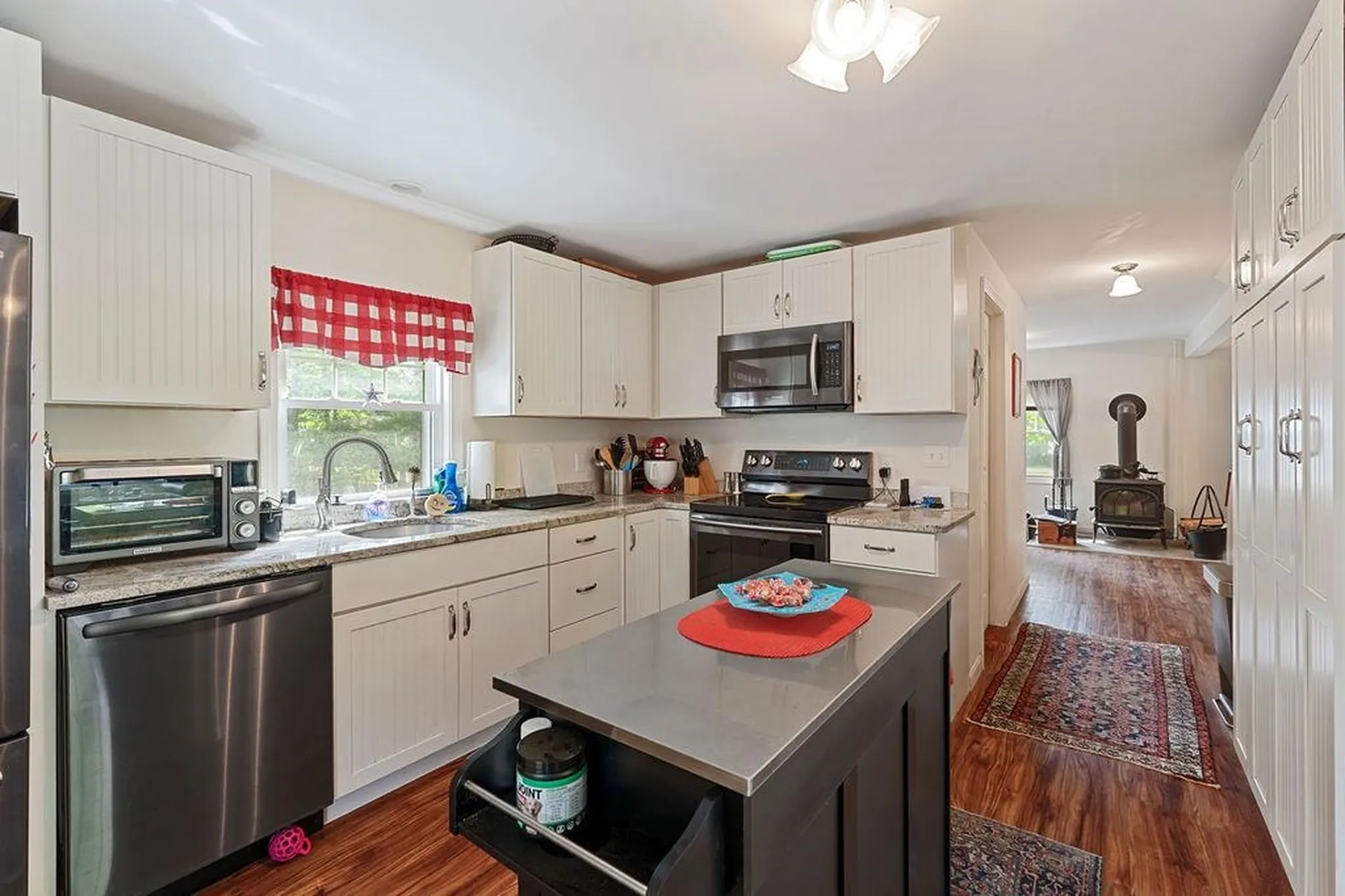 36 Wilson Road Portsmouth NH 03801