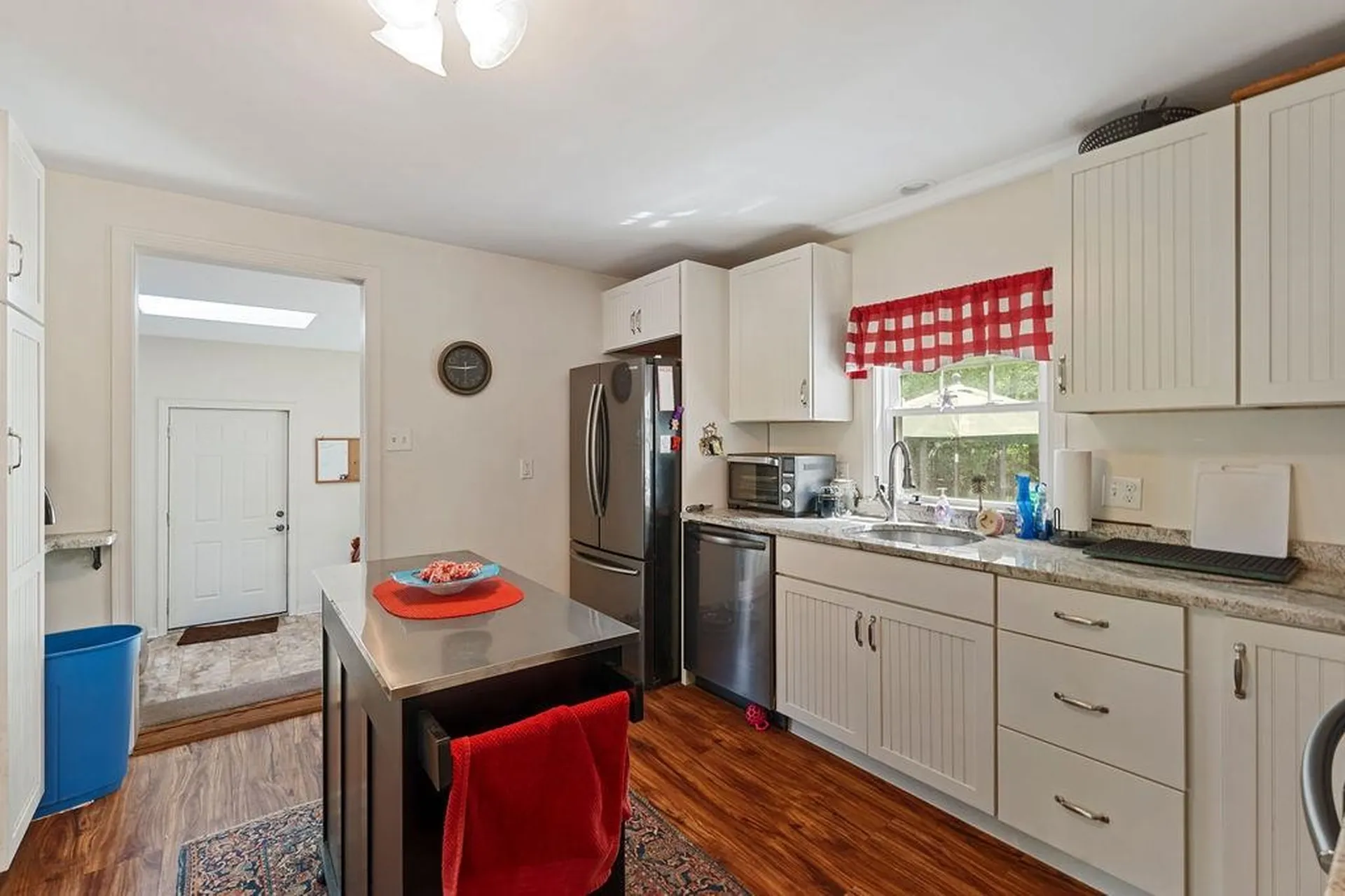 36 Wilson Road Portsmouth NH 03801