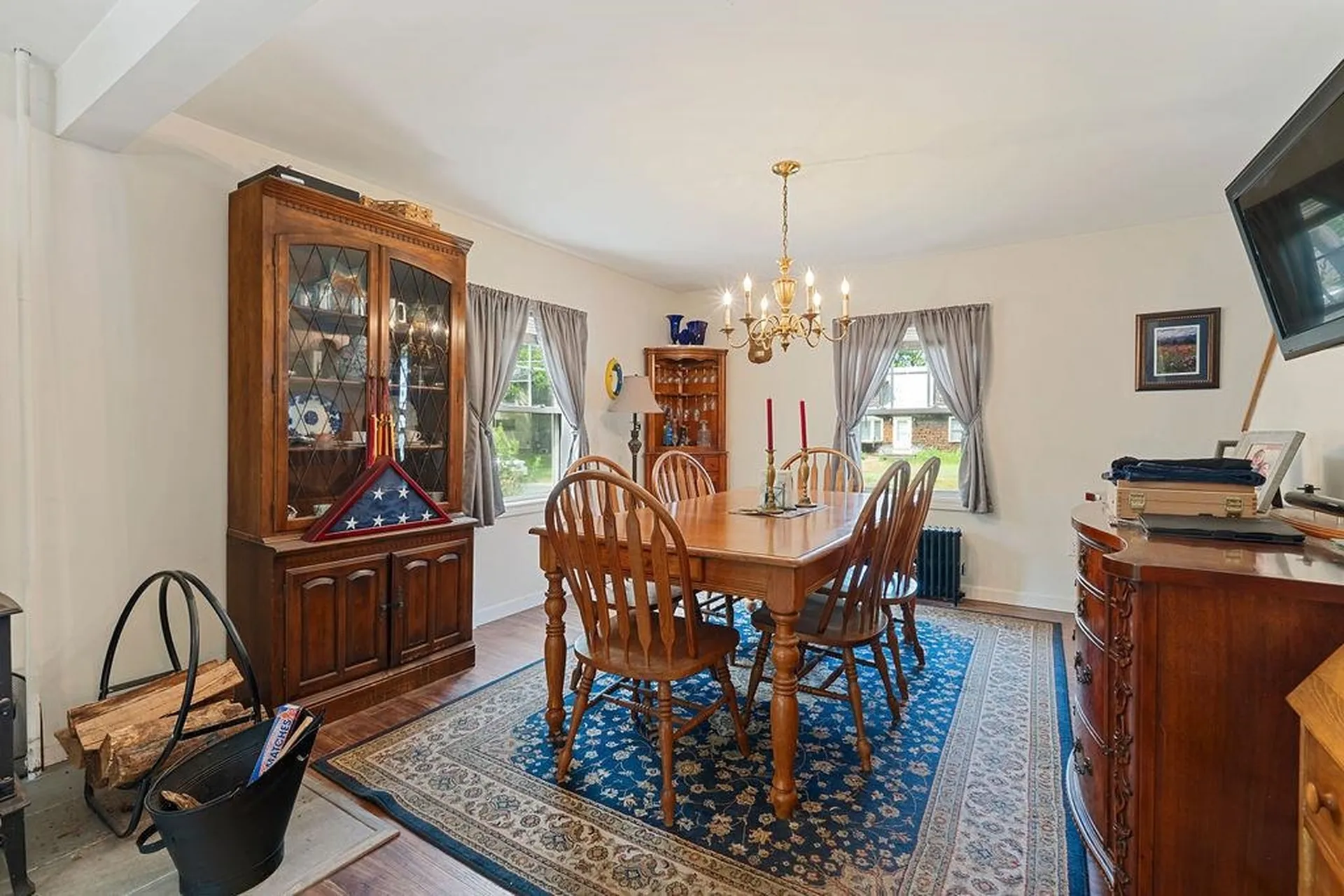 36 Wilson Road Portsmouth NH 03801