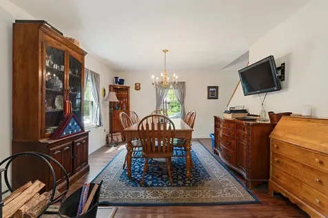36 Wilson Road Portsmouth NH 03801