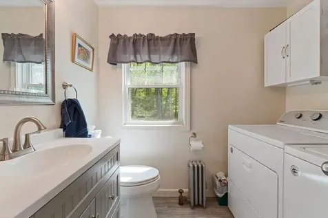 36 Wilson Road Portsmouth NH 03801