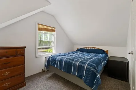 36 Wilson Road Portsmouth NH 03801