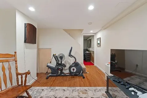36 Wilson Road Portsmouth NH 03801