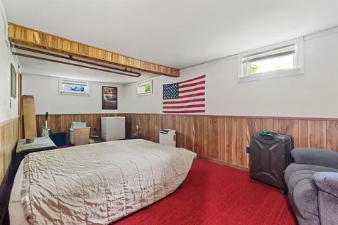 36 Wilson Road Portsmouth NH 03801